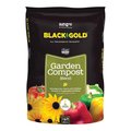 Black Gold Compost Garden Omri 1 Cf 1411602 1 CFL P
